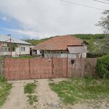 Calinesti, Valea Calinesti, Arges, casa, magazie, gradina, livada, 6079 mp